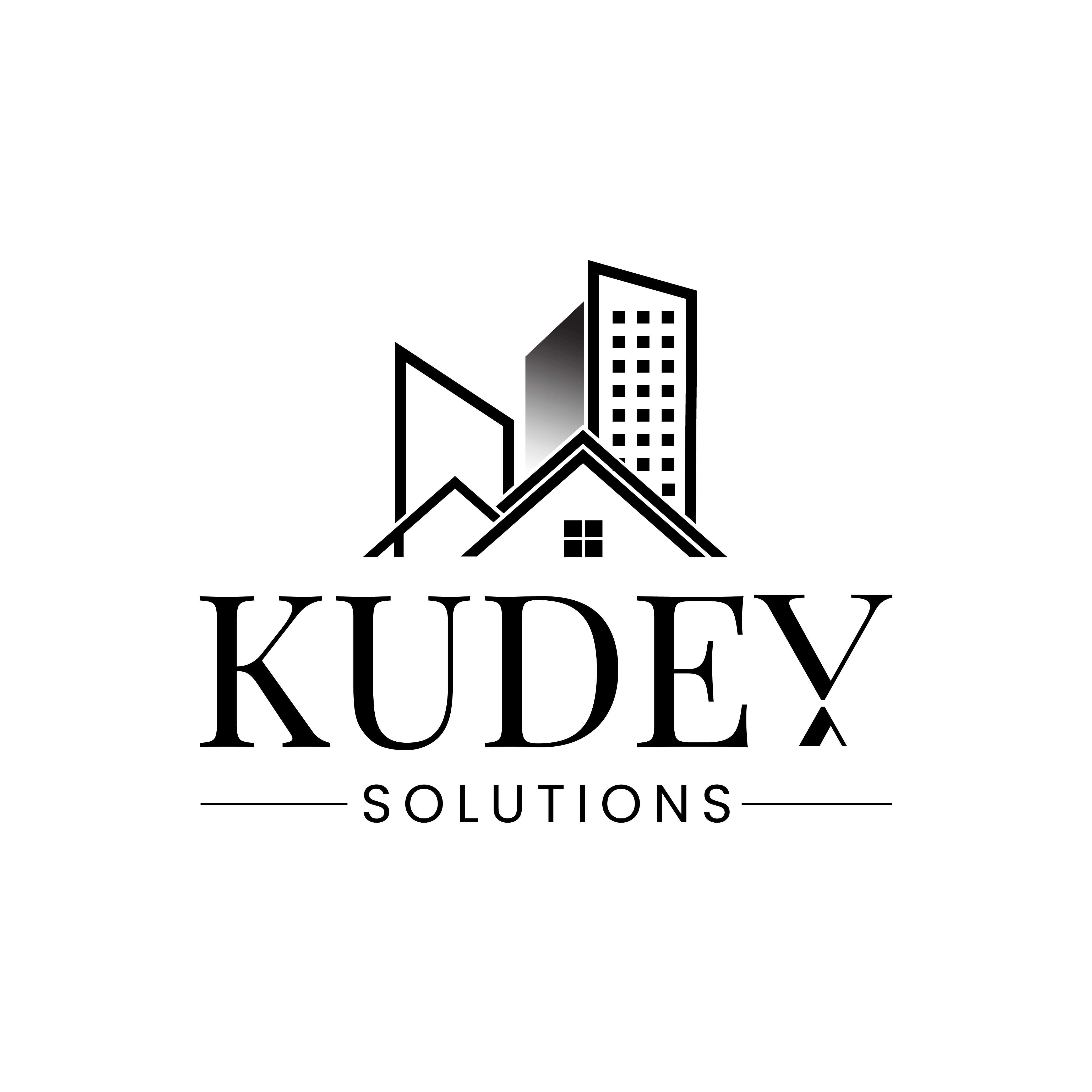 LUXURY CONSTRUCTION  AND  INTERIOR EXPERT | INTERIOR DECORATION | KUDEV SOLUTION